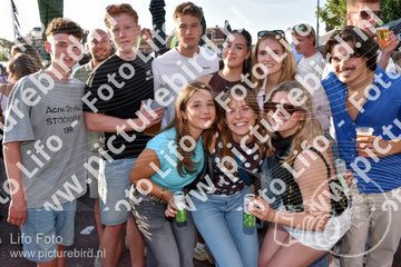 Evenement foto: 790