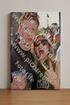 Evenement foto: 790
