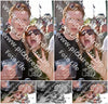 Evenement foto: 790