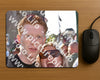 Evenement foto: 790