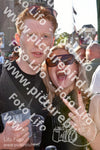 Evenement foto: 790