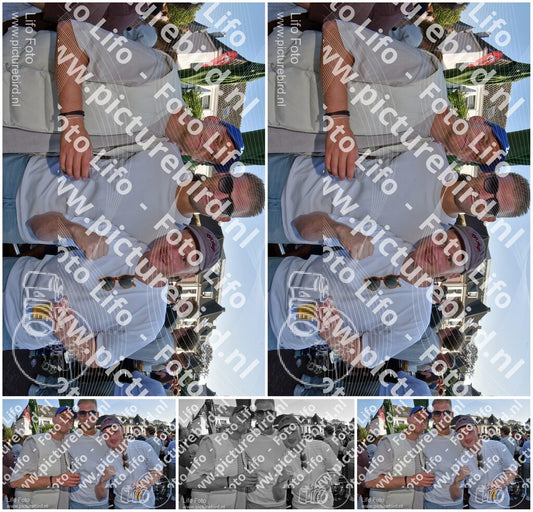 Evenement foto: 790