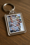 Evenement foto: 790