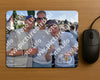Evenement foto: 790