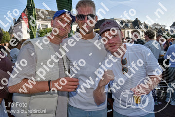 Evenement foto: 790