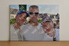 Evenement foto: 790