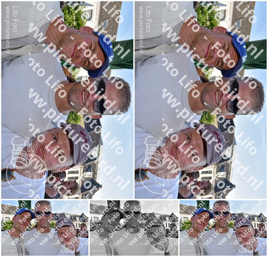 Evenement foto: 790