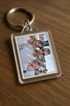 Evenement foto: 790