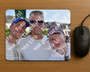 Evenement foto: 790