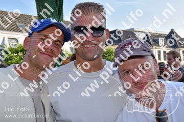 Evenement foto: 790