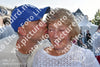 Evenement foto: 790