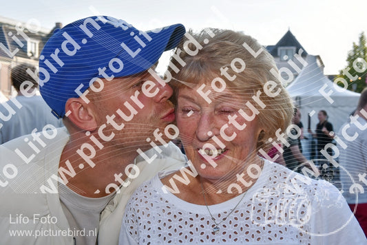 Evenement foto: 790