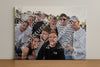 Evenement foto: 790