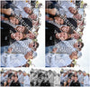 Evenement foto: 790