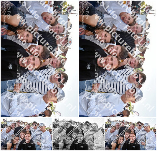 Evenement foto: 790