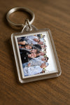 Evenement foto: 790