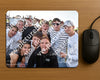 Evenement foto: 790