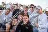 Evenement foto: 790