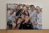 Evenement foto: 790
