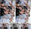 Evenement foto: 790