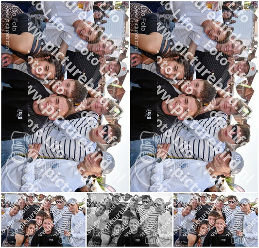 Evenement foto: 790