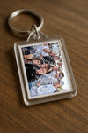 Evenement foto: 790