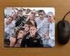 Evenement foto: 790