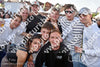 Evenement foto: 790