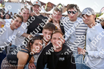 Evenement foto: 790