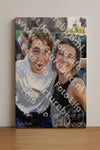 Evenement foto: 790