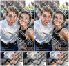 Evenement foto: 790