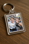 Evenement foto: 790