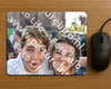 Evenement foto: 790