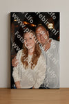 Evenement foto: 2753