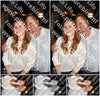 Evenement foto: 2753