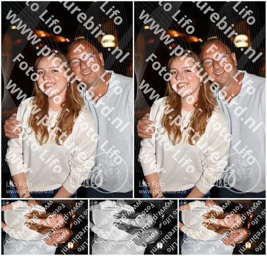 Evenement foto: 2753