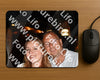 Evenement foto: 2753