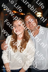 Evenement foto: 2753