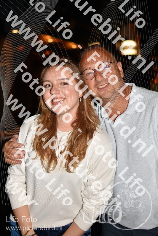 Evenement foto: 2753