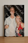 Evenement foto: 2753