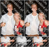 Evenement foto: 2753