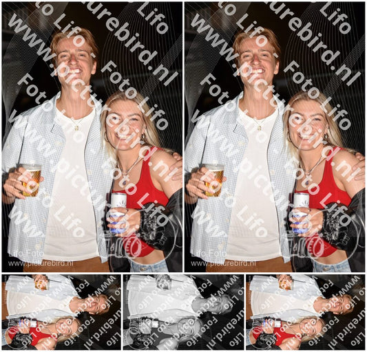 Evenement foto: 2753