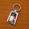 Evenement foto: 2753