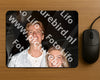 Evenement foto: 2753