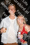Evenement foto: 2753