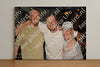 Evenement foto: 2753