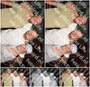 Evenement foto: 2753