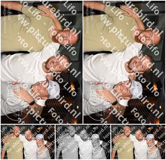 Evenement foto: 2753