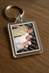 Evenement foto: 2753