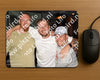 Evenement foto: 2753